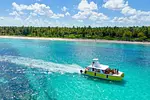 Ocean Runners: катамаран и снорклинг thumbnail 2