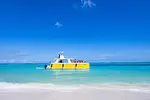 Ocean Runners : catamaran et snorkeling thumbnail 7