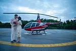 Helicopter Tour over Punta Cana thumbnail 4