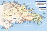 Cómo Moverse por la República Dominicana thumbnail 1