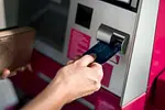 L'argent en République dominicaine : monnaie, change, distributeurs thumbnail 3