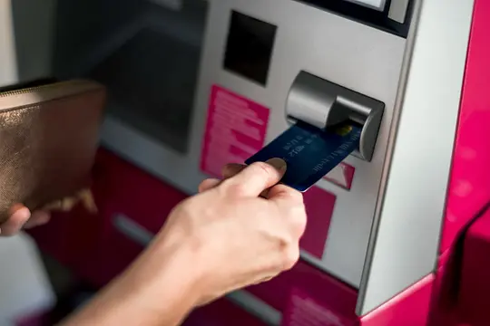 L'argent en République dominicaine : monnaie, change, distributeurs - Photo 3