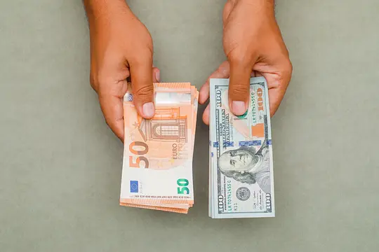 Money in the Dominican Republic: Currency, Exchange, ATMs