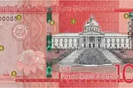 Money in the Dominican Republic: Currency, Exchange, ATMs thumbnail 2