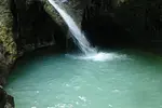 Waterfalls Adventure thumbnail 6