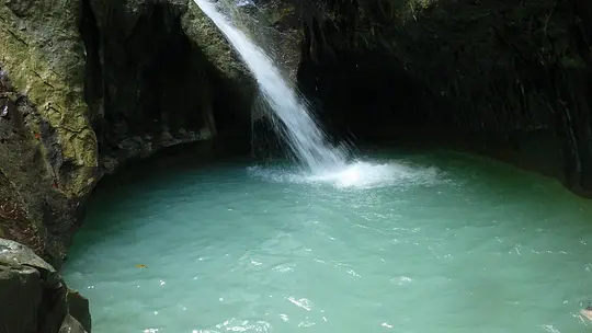 Waterfalls Adventure - Photo 6