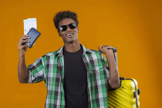 Combos X2 & X3 – Doublez le plaisir, gagnez du temps ! - Photo 1