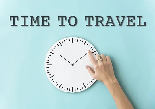 Когда лучше ехать в Доминиканскую Республику - Photo 1