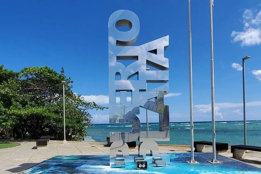 Puerto Plata: Reise- & Ausflugs-Guide - Photo 1