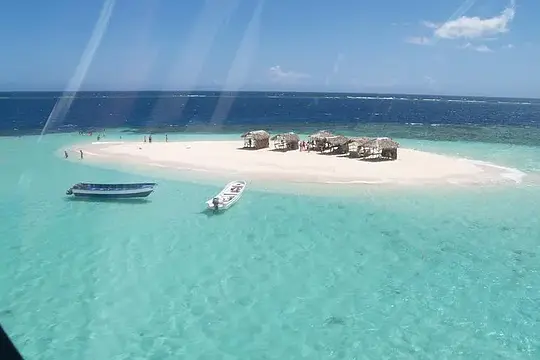 Isla Bonita VIP - Photo 2