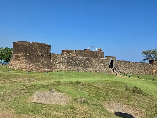 Экскурсия по Пуэрто-Плата - Photo 3