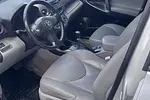 Toyota Rav4 thumbnail 4