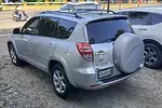 Toyota Rav4 thumbnail 2