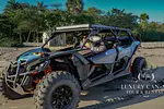 Muscle Buggy Can-Am thumbnail 4