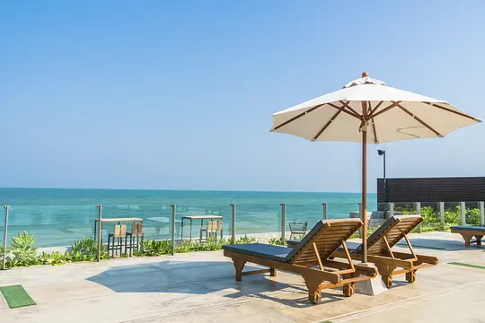 Sosua Sunset Resort - Photo 2