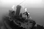 Wreck Dive - La Zingara thumbnail 1