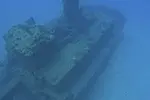 Wreck Dive - La Zingara thumbnail 4