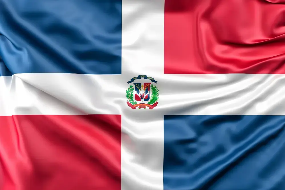Días festivos en República Dominicana - Photo 1