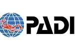 Cursos de Certificación PADI thumbnail 4