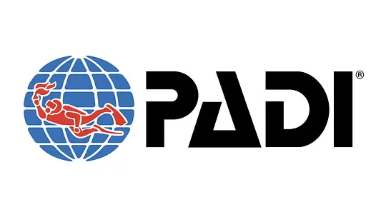 PADI Certification Courses - Photo 4