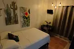 DonJuan Apartahotel - Chambre #103 thumbnail 1