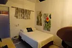 DonJuan Apartahotel - Chambre #103 thumbnail 2